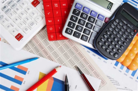 Neumeister & Associates, LLP