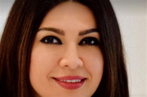 Dr. Mozhgan Ashtari
