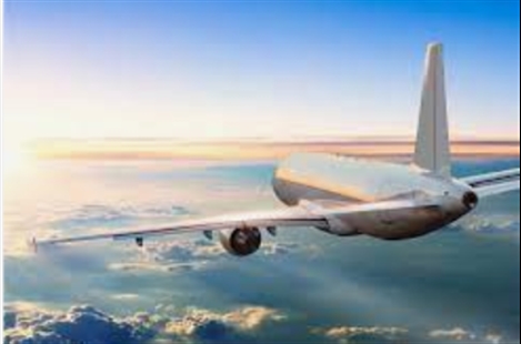 Flight Travel Agency