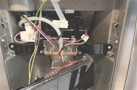 Alpha & Omega Appliance Repair