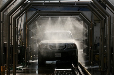 San Diego Car Care
