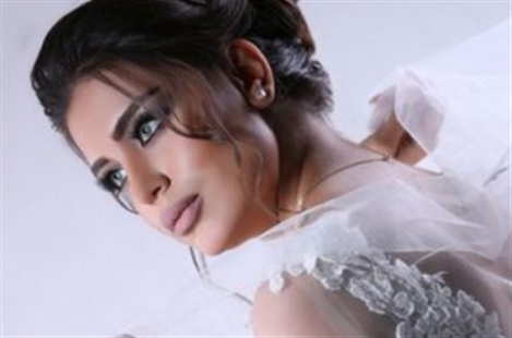 Ms. Suzan Raygani