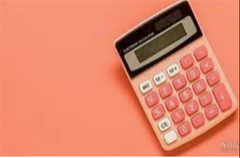 Mrs Parisa Aflatounian