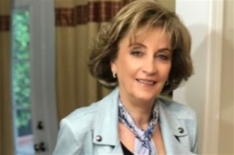 Ida Karayan