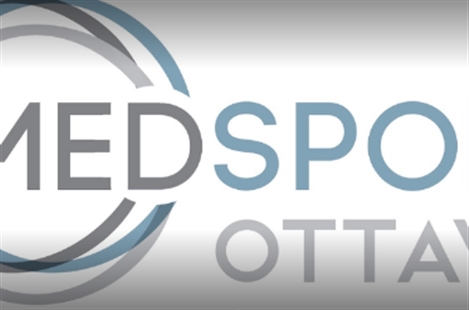 MEDSPORT OTTAWA