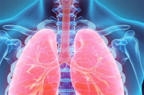 Dr. Habibolah Samiri