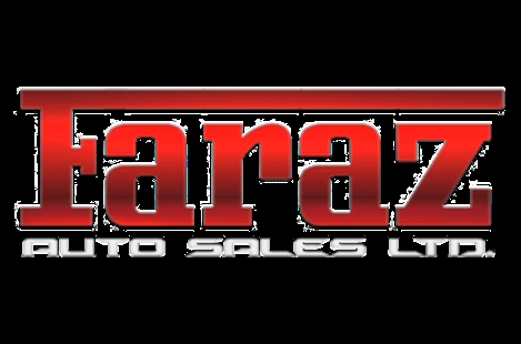 Faraz Auto Sales