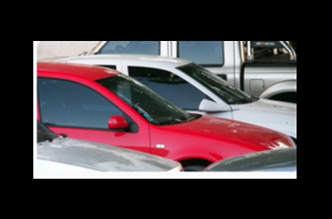 Aria Auto repair
