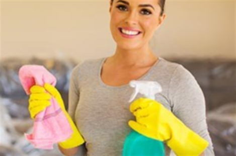 New Jersey Cleaning Services
