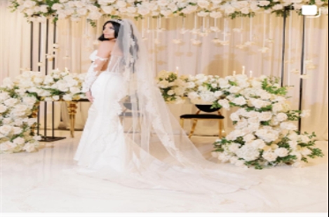 Mrs Rubina Zargaryan