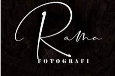 Rama Photography