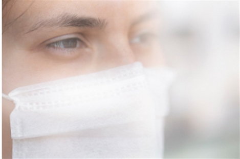 Persian American Cancer Institute (PACI)