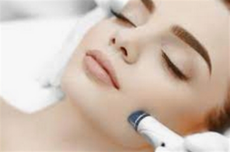 ِِDr. Mohamad Ali Pirouzi