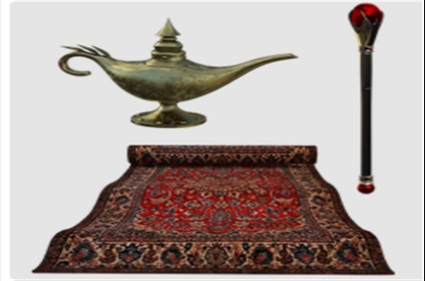 Yas Carpet & Rug Cleaning Services