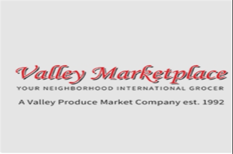 Valley Marketplace Reseda