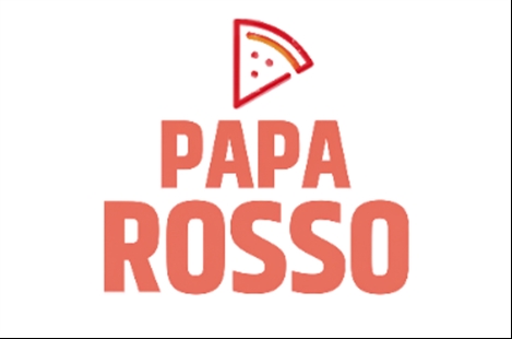Papa Rosso