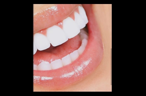 Dr. Hamid Reza Naeemi