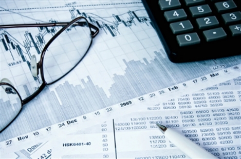 Ravesh Accounting Inc