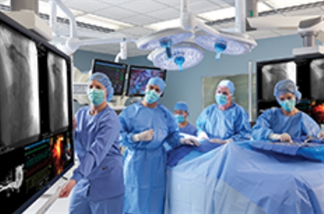  Dr. Moussa Moshfegh