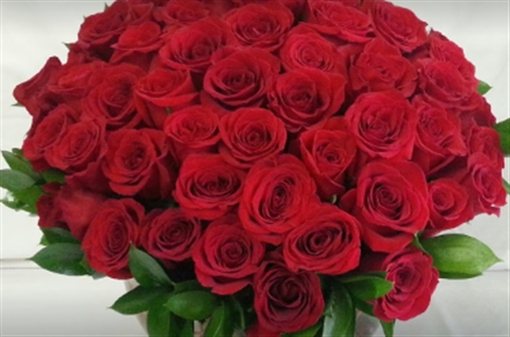 Rosita's Flower Shop of San Diego