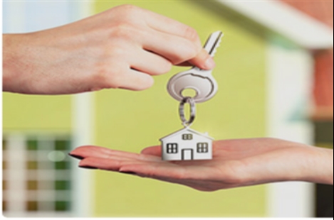 Ms Elena Mokhtarezadeh