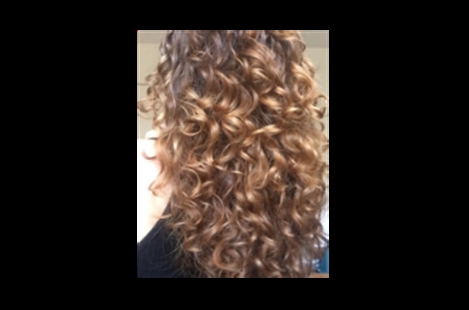 Sherman Oaks Hair Salon, Sharon Caruso Hair