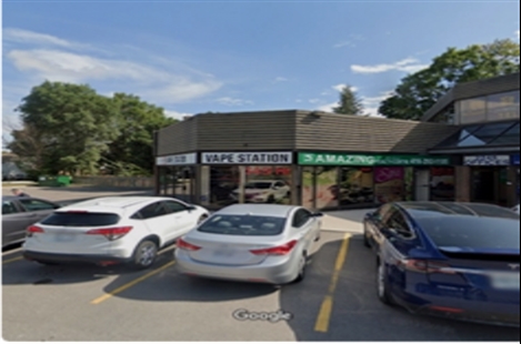 All Wheel Truck Training | Seyed