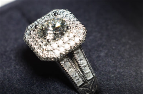 Denis Fairhead Jewellers