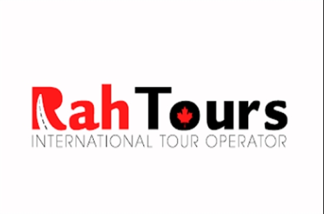Rah Tours