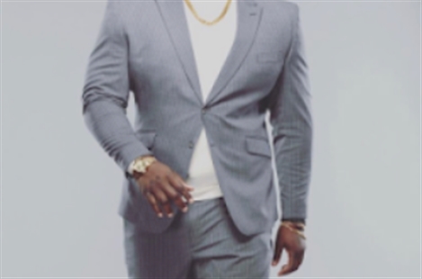 Yousef Professional Tailor