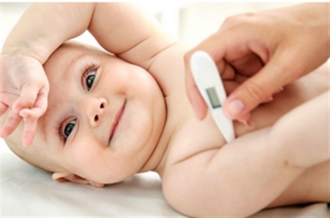 Dr. Fereshte Yazdani Boroujeni