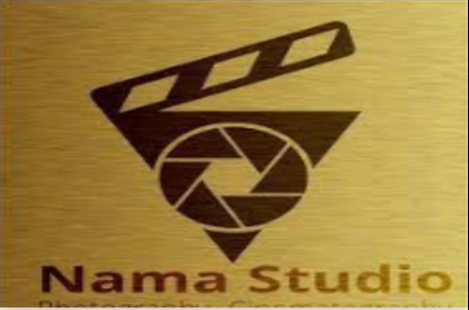 Nama Studio