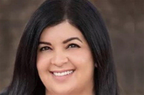  Shabnam Cherry