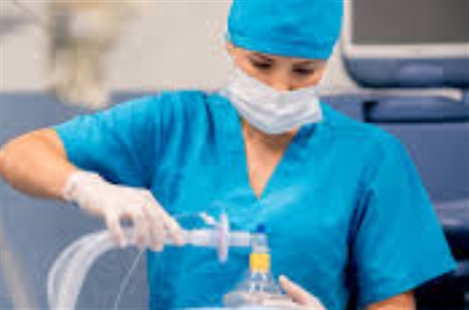 Dr. Marjon Jahromi