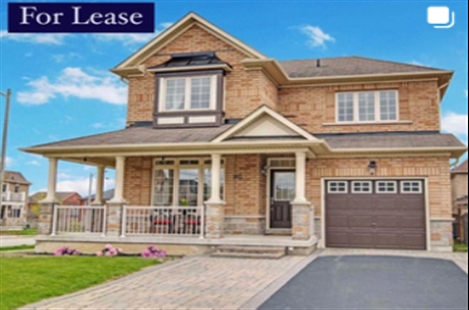 Mr. Alireza (Allen) Jebreili