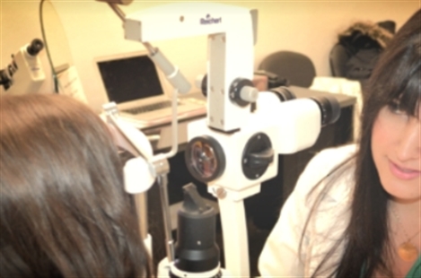 Dr. Shekari and Associates