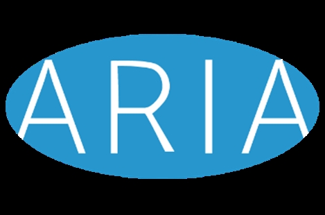 Aria Auto Sales