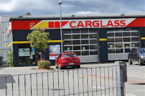 Carglass