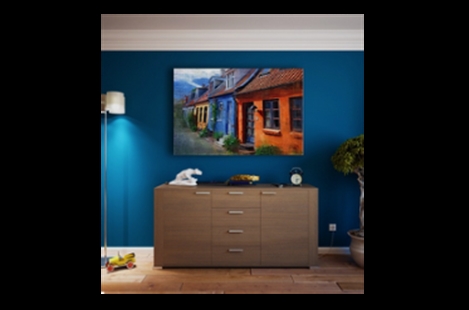 Mr Amir Arsalane Ahmadi