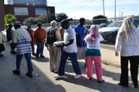 The Alavi Foundation