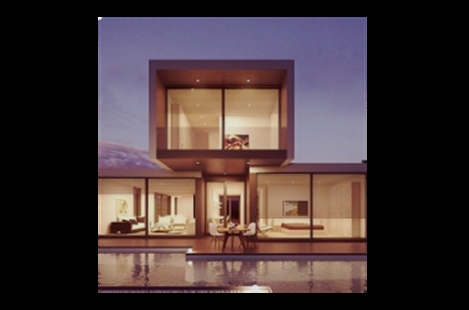 Memo Design