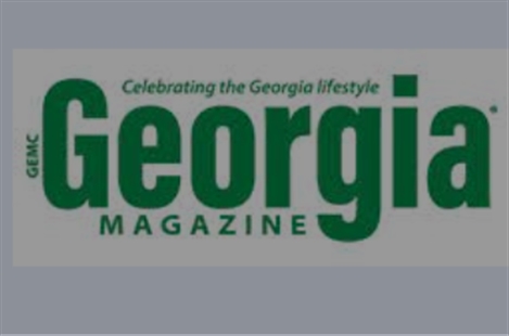 Georgia Magazine