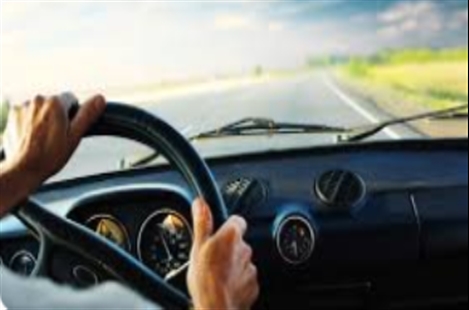 Mehdi Driving School