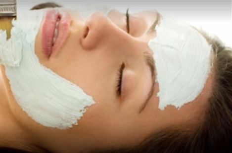 A Touch of Clover Professional Skincare