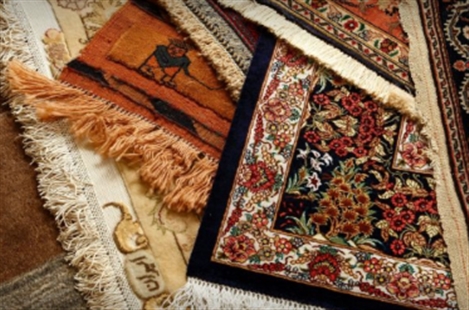 Rug Service Center