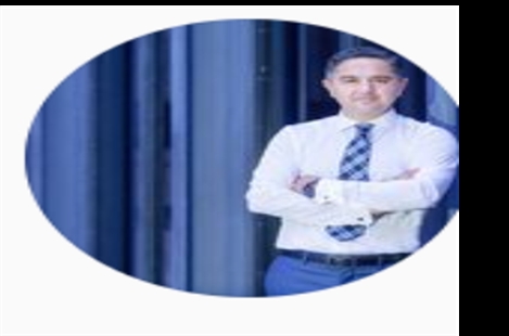 Mr. Hamid Reza Shahsavar