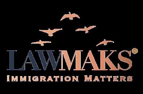 Lawmaks Immigration Law Firm