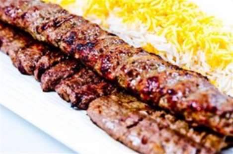 Bandar Restaurant