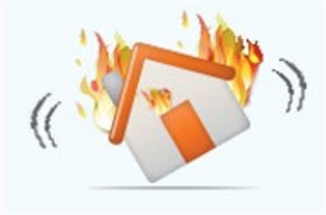 Mr Mohammad Rahimiyan