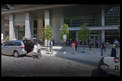 Dr Shabbir MH Alibhai